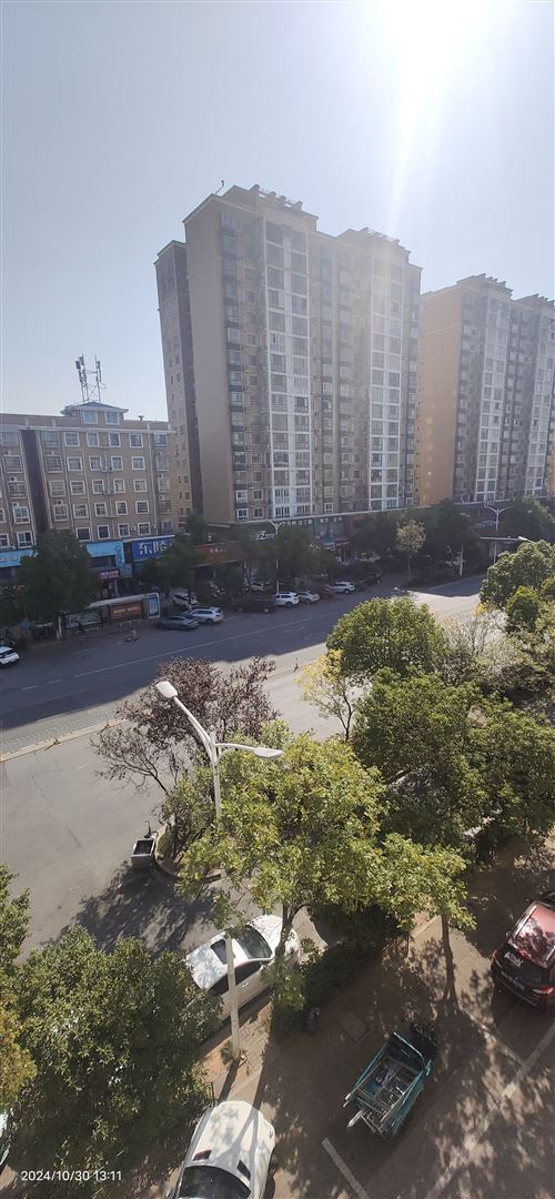 冷水鋪臨街可商住房屋出租