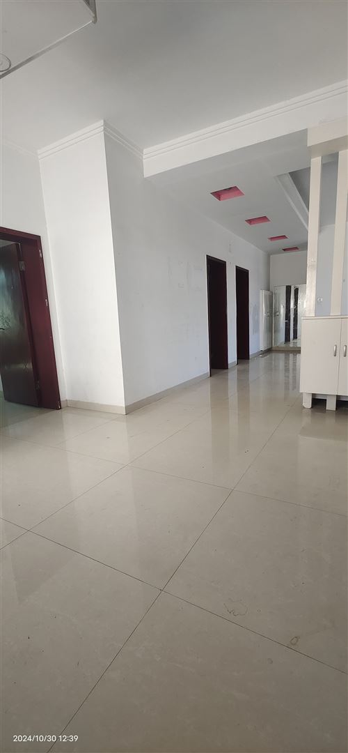 冷水鋪臨街可商住房屋出租