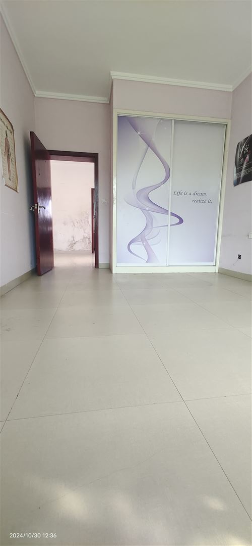 冷水鋪臨街可商住房屋出租