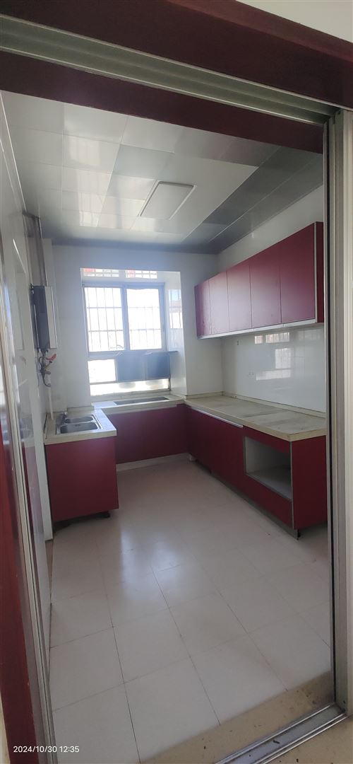 冷水鋪臨街可商住房屋出租