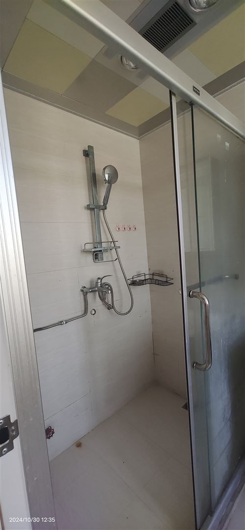 冷水鋪臨街可商住房屋出租