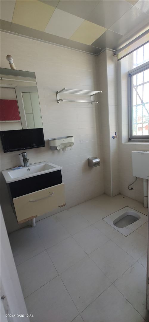 冷水鋪臨街可商住房屋出租