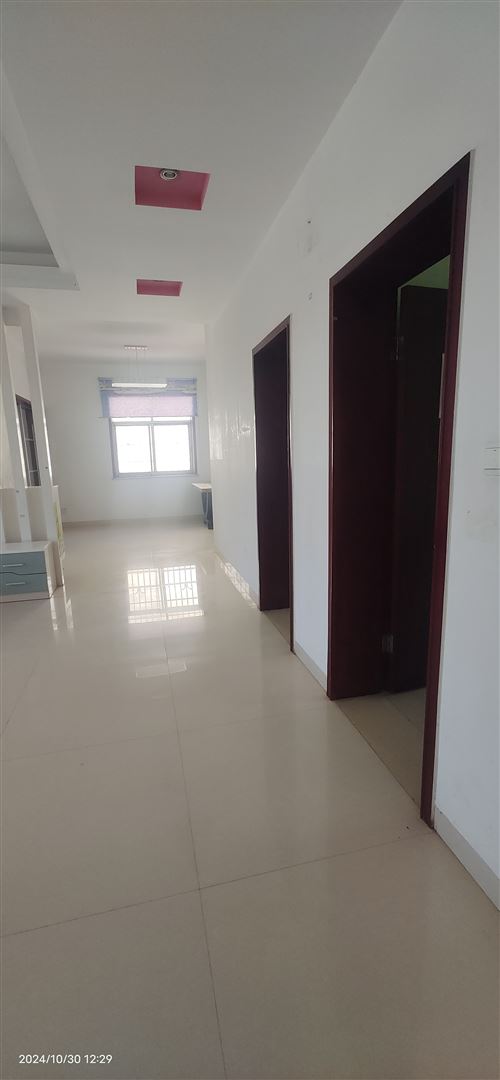 冷水鋪臨街可商住房屋出租