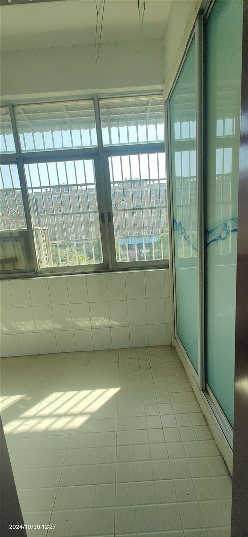 冷水鋪臨街可商住房屋出租