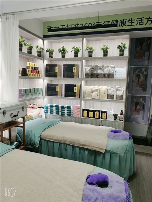 門面轉(zhuǎn)讓