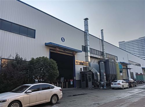 岳陽云溪區范斯特電芯廠招普工(年底結清工資)