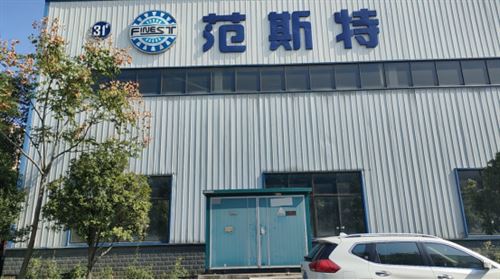 岳陽云溪區(qū)范斯特招短期工(年底結(jié)清)