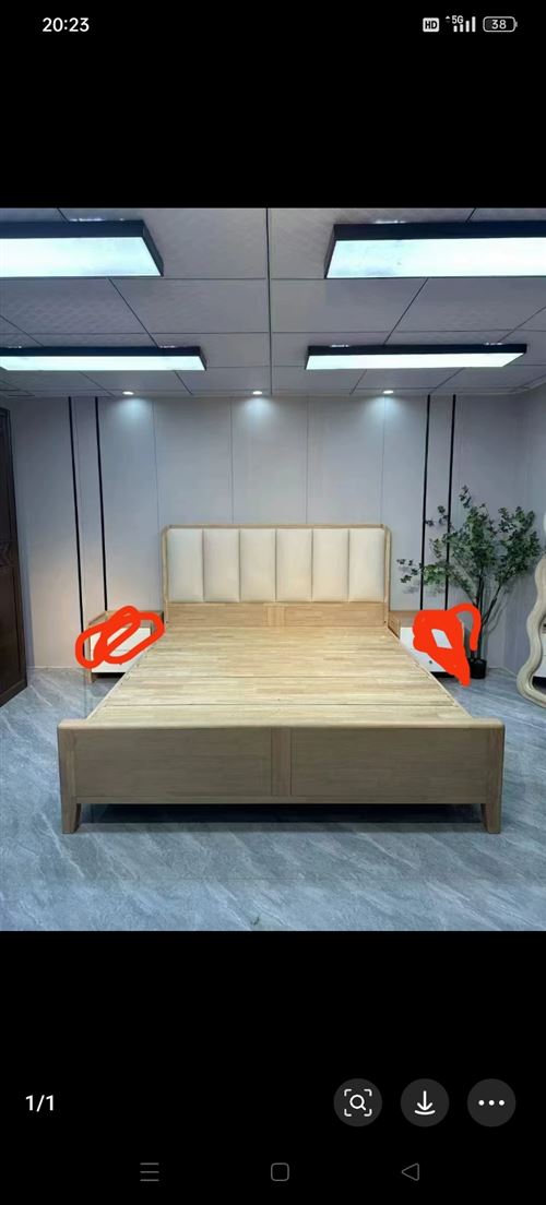 質(zhì)量保十年