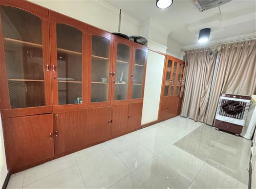 岳陽(yáng)市中心新路口九盛寫字樓165平米出租