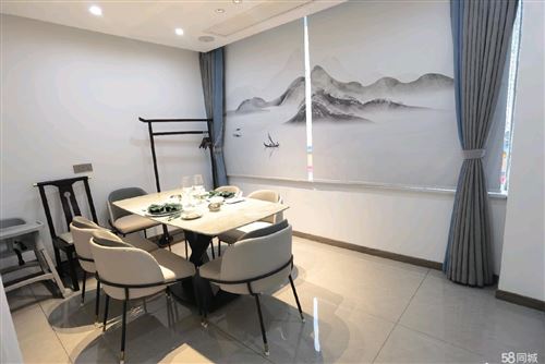 岳陽市區(qū)岳州中學(xué)對(duì)面私人會(huì)所360平米出租