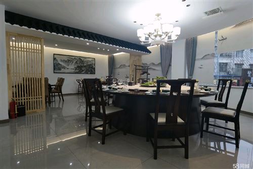 岳陽市區(qū)岳州中學(xué)對(duì)面私人會(huì)所360平米出租