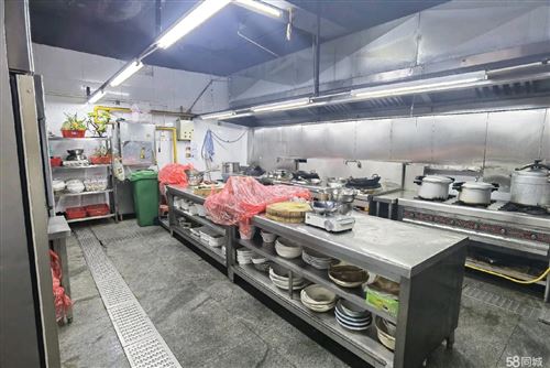 岳陽市區(qū)岳州中學(xué)對(duì)面私人會(huì)所360平米出租