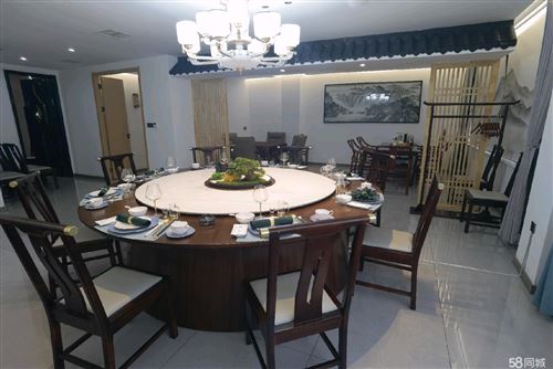 岳陽市區(qū)岳州中學(xué)對(duì)面私人會(huì)所360平米出租