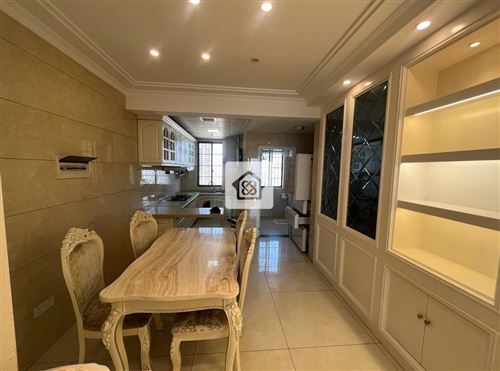 八字門首付8萬單價4000多精裝電梯三房