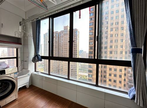 花板橋十中雙書包 高端小區(qū) 天倫國際