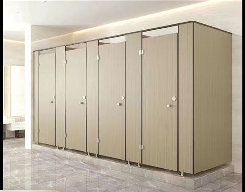 岳陽(yáng)公共衛(wèi)生間隔斷定制專家