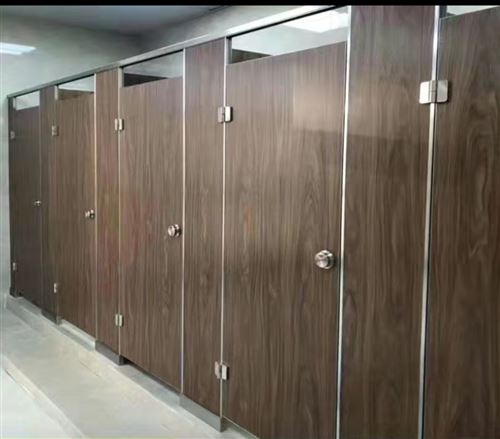 岳陽(yáng)公共衛(wèi)生間隔斷定制專家