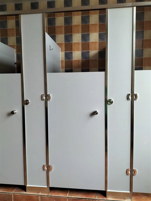 岳陽(yáng)公共衛(wèi)生間隔斷定制專家