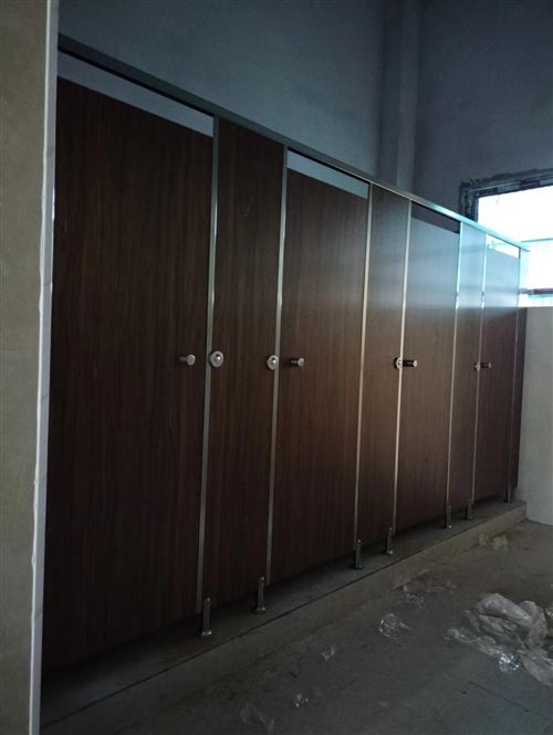 岳陽(yáng)公共衛(wèi)生間隔斷定制專家