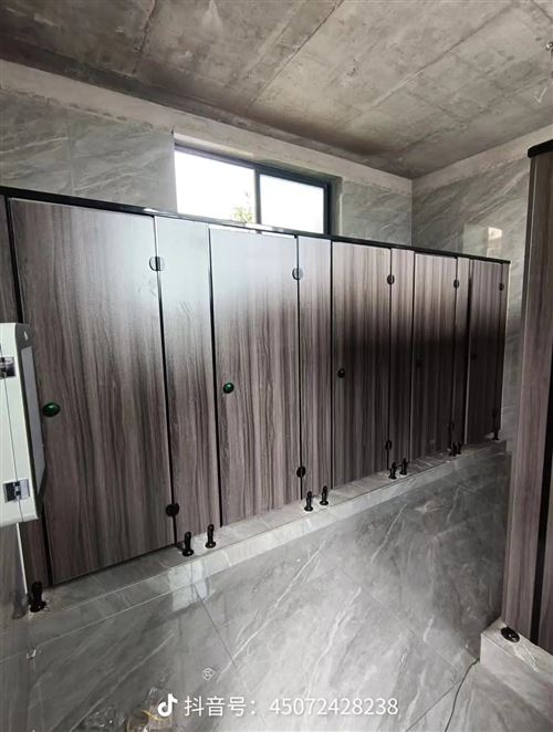 岳陽(yáng)公共衛(wèi)生間隔斷定制專家