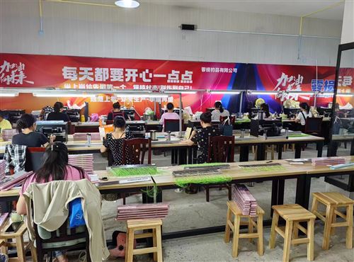 岳陽零損釣具大量招工