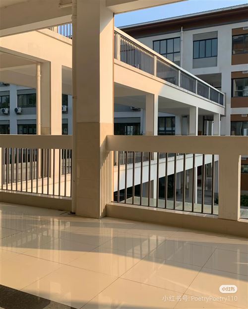 岳陽晚輔一對一招生