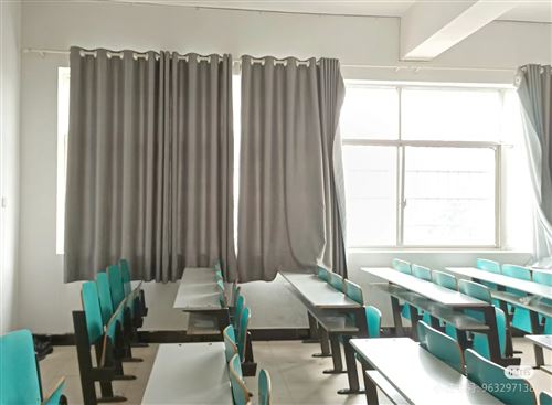 岳陽晚輔一對一招生