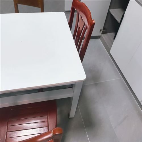 岳陽晚輔一對一招生