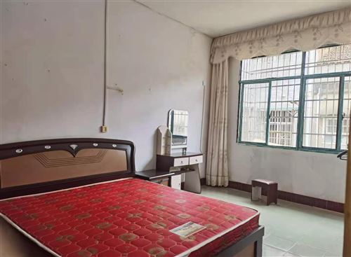 榮家灣房子出租