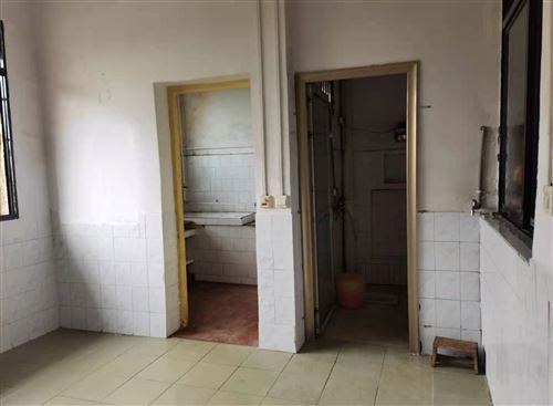 榮家灣房子出租