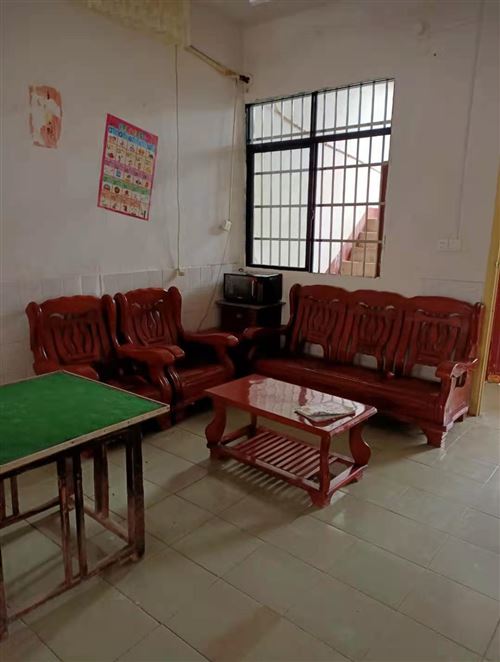 榮家灣房子出租