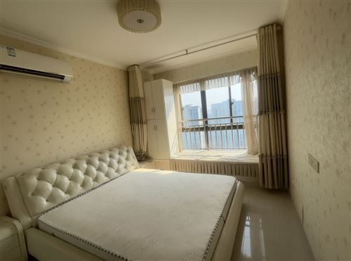 本人賣房 八字門東方明珠