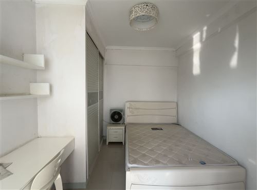 本人賣房 八字門東方明珠