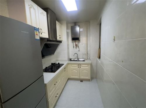 本人賣房 八字門東方明珠