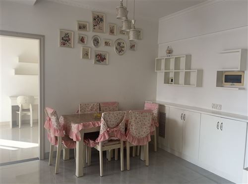 本人賣房 八字門東方明珠