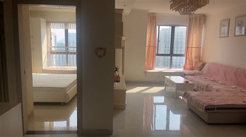 本人賣房 八字門東方明珠