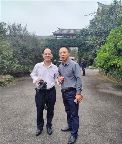 易經(jīng)風水科學專業(yè)取名改名