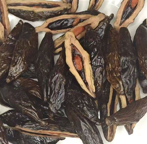 岳陽檳榔專送、酒席檳榔,市內一包也能送貨上門