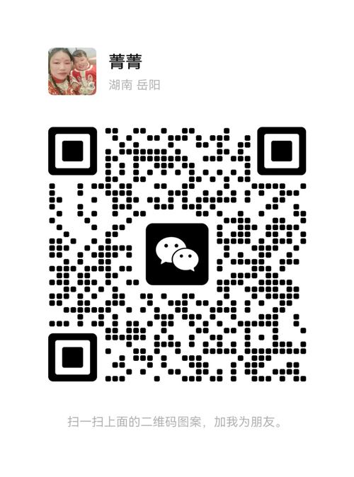 岳陽訂鮮羊奶就訂羊大師!可預約上門免費試喝!