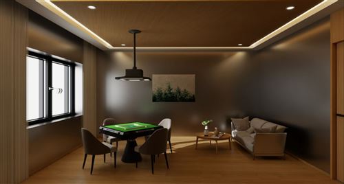 九一游泳健身休閑會所八字門旗艦店