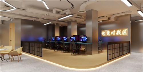 九一游泳健身休閑會所八字門旗艦店