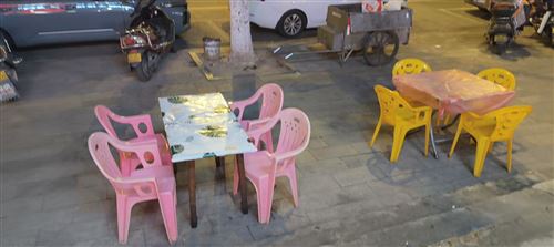 岳城興盛菜市場(chǎng)正對(duì)面,忄臨街門面