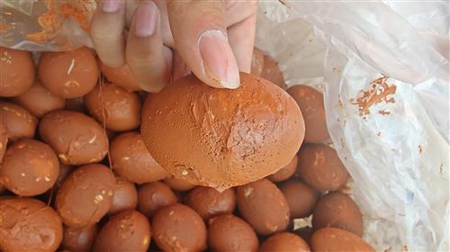 岳陽散養(yǎng)土雞蛋,皮蛋咸鴨蛋
