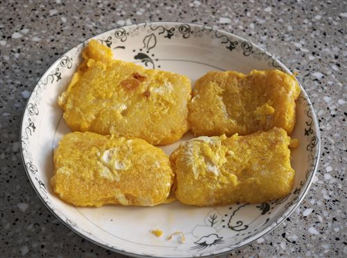 岳陽散養(yǎng)土雞蛋,皮蛋咸鴨蛋