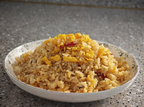 岳陽散養(yǎng)土雞蛋,皮蛋咸鴨蛋