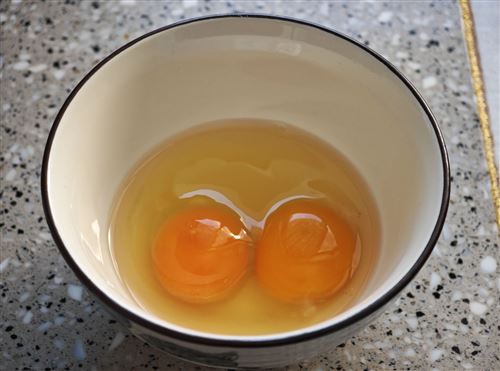 岳陽散養(yǎng)土雞蛋,皮蛋咸鴨蛋