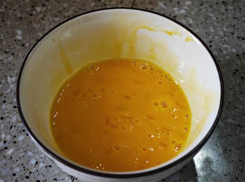 岳陽散養(yǎng)土雞蛋,皮蛋咸鴨蛋