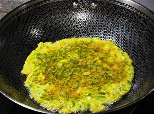 岳陽散養(yǎng)土雞蛋,皮蛋咸鴨蛋