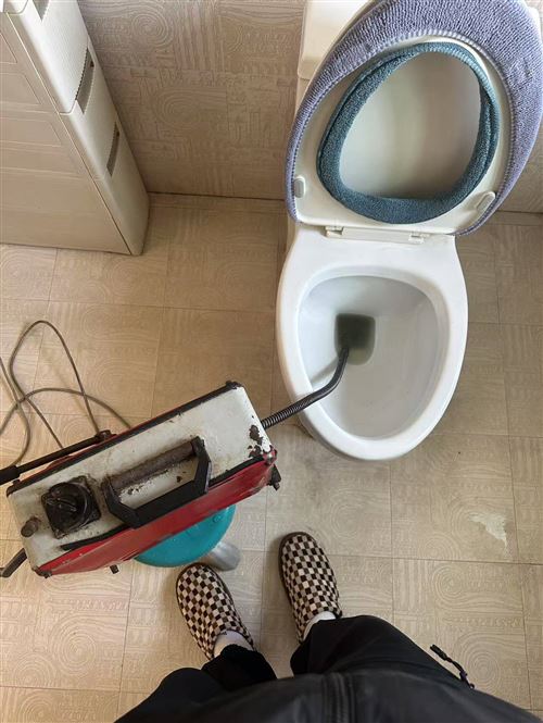 華容縣廁所管道疏通,專業(yè)下水道疏通電話