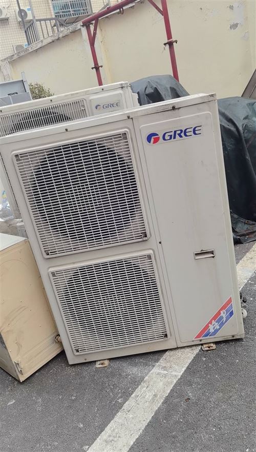 岳陽同城專業(yè)回收與出售